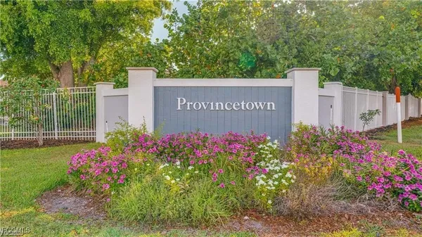 $1,475 | 3375 New South Province Boulevard, Unit 3, Fort Myers, FL 33907