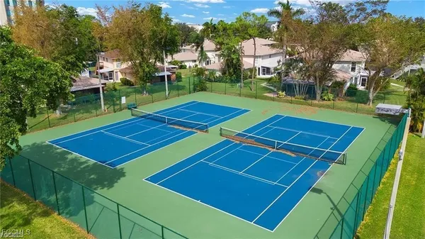 $1,475 | 3375 New South Province Boulevard, Unit 3, Fort Myers, FL 33907