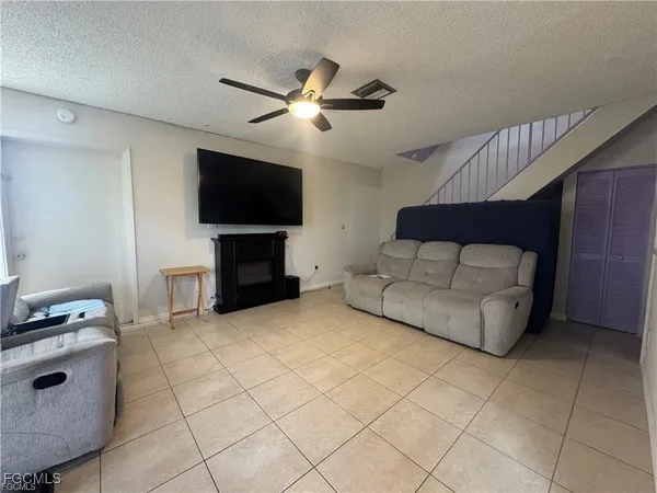 $1,475 | 3375 New South Province Boulevard, Unit 3, Fort Myers, FL 33907