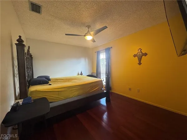 $1,475 | 3375 New South Province Boulevard, Unit 3, Fort Myers, FL 33907