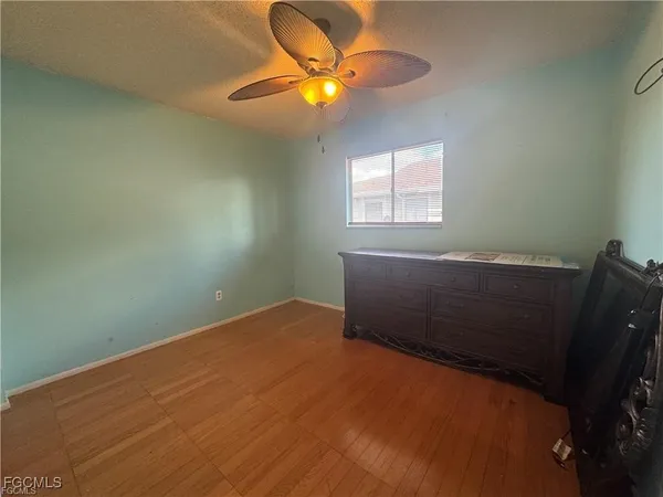 $1,475 | 3375 New South Province Boulevard, Unit 3, Fort Myers, FL 33907