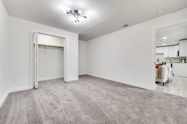 $335,000 | 2010 Durham Street, Irving, TX 75062