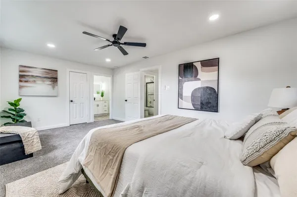 $335,000 | 2010 Durham Street, Irving, TX 75062