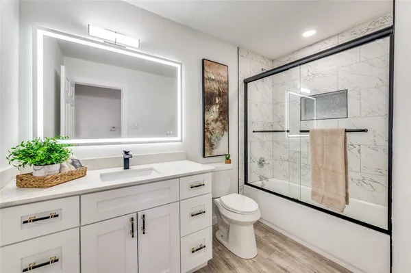 $335,000 | 2010 Durham Street, Irving, TX 75062