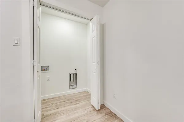 $335,000 | 2010 Durham Street, Irving, TX 75062
