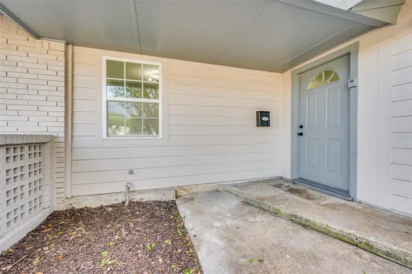 $335,000 | 2010 Durham Street, Irving, TX 75062