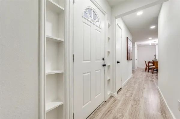 $335,000 | 2010 Durham Street, Irving, TX 75062