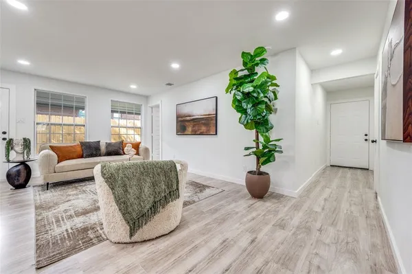 $335,000 | 2010 Durham Street, Irving, TX 75062