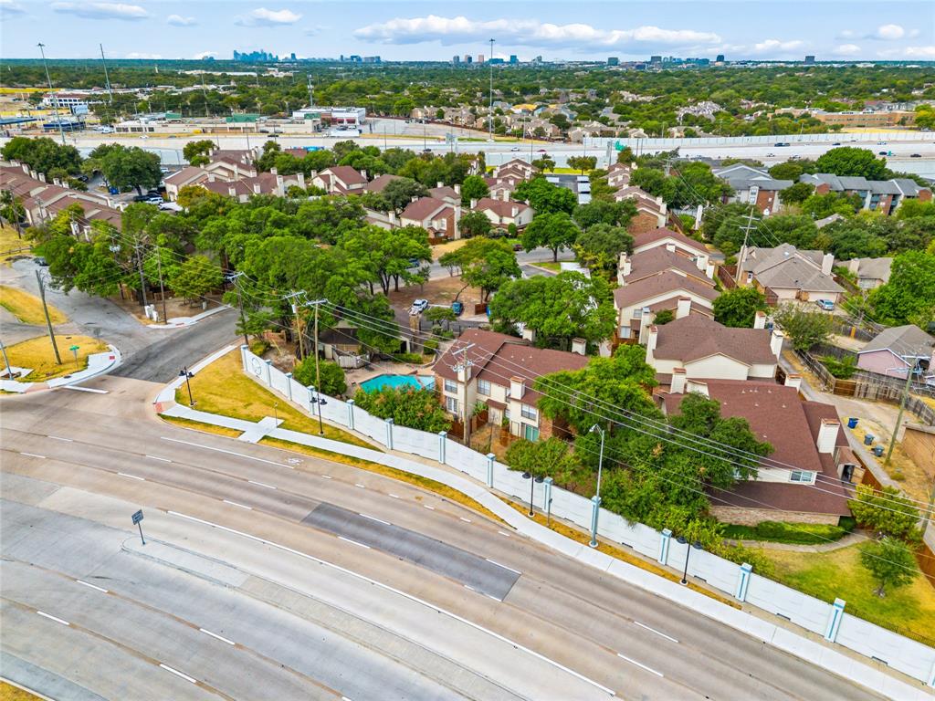 11311 Audelia Road, Unit 102 Dallas, TX 75243 - Photo 30 of 31 Additional content