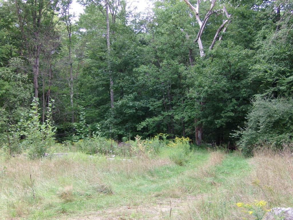 32 Crystal Lake Road Gilmanton, NH 03837 - Photo 2 of 26