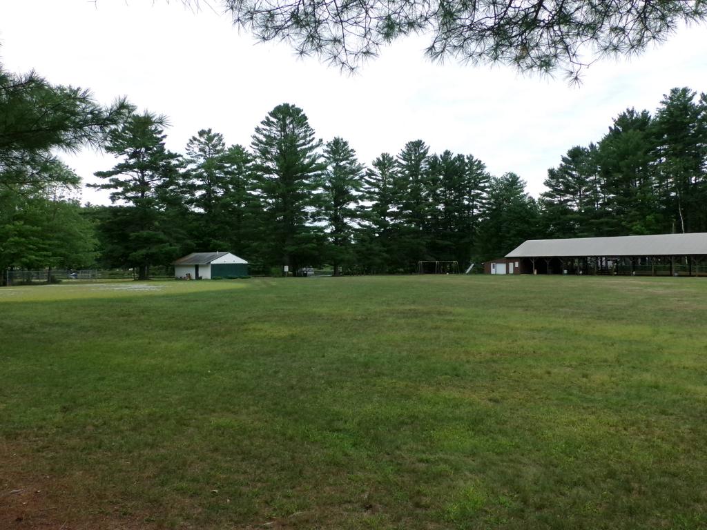 32 Crystal Lake Road Gilmanton, NH 03837 - Photo 12 of 26