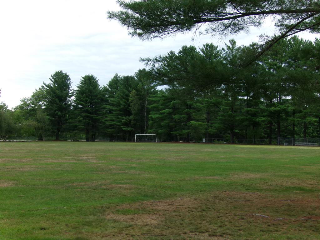 32 Crystal Lake Road Gilmanton, NH 03837 - Photo 25 of 26