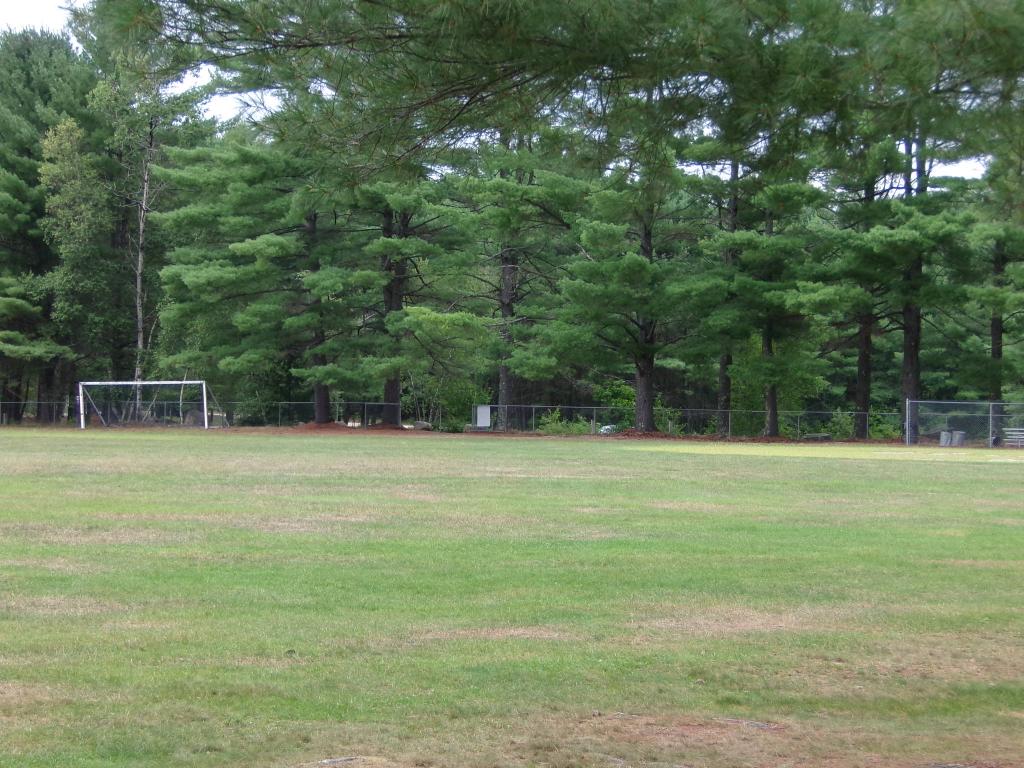 32 Crystal Lake Road Gilmanton, NH 03837 - Photo 26 of 26