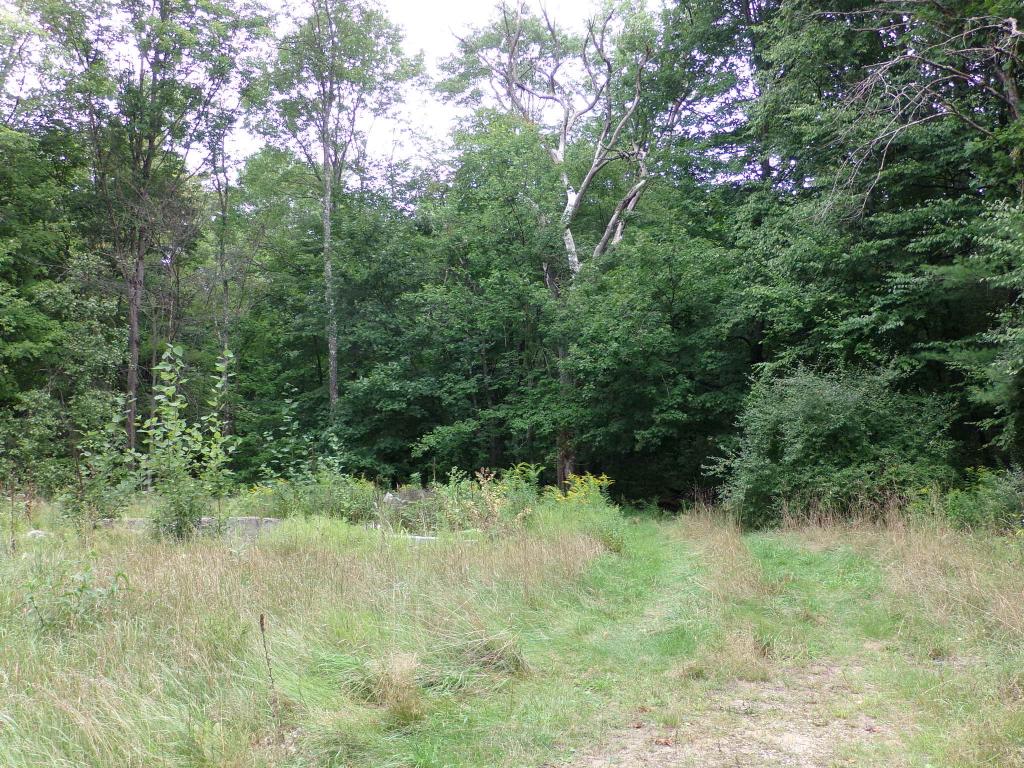 32 Crystal Lake Road Gilmanton, NH 03837 - Photo 7 of 26
