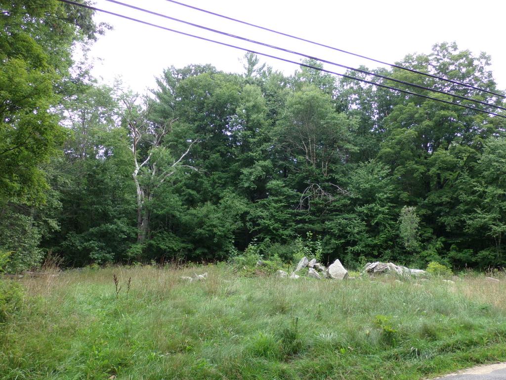 32 Crystal Lake Road Gilmanton, NH 03837 - Photo 8 of 26