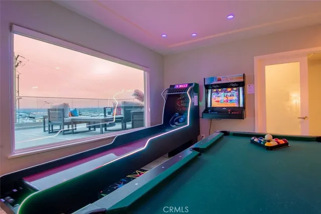 a vase of flowers sitting on a table