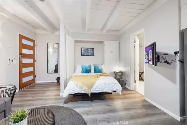 $2,975,000 | 3243-45 Columbia Street, San Diego, CA 92103