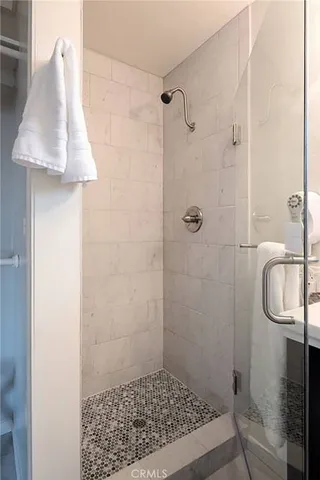 $2,975,000 | 3243-45 Columbia Street, San Diego, CA 92103