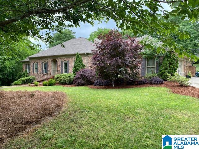3564 Kingshill Road Birmingham, AL 35223 - Photo 1 of 50