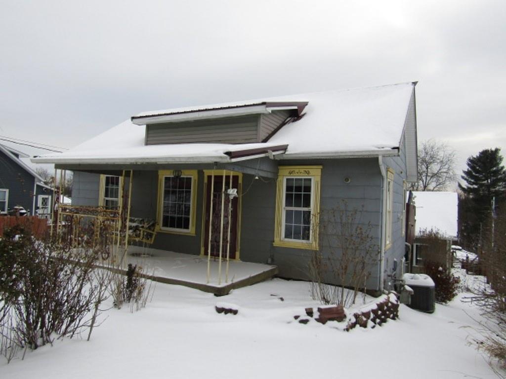 761 Highway 18 Burgettstown, PA 15021 - Photo 2 of 27