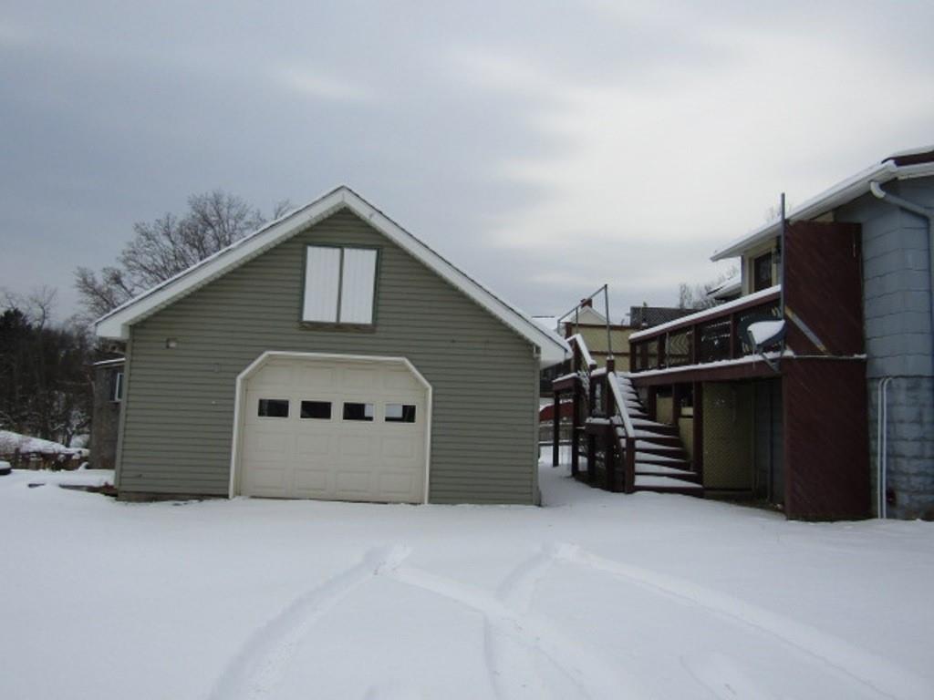 761 Highway 18 Burgettstown, PA 15021 - Photo 5 of 27