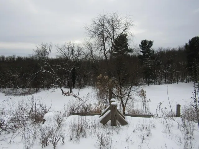 a view of a storage & utility room
