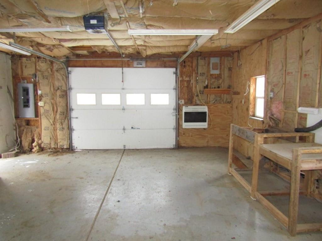 761 Highway 18 Burgettstown, PA 15021 - Photo 8 of 27 a view of a storage & utility room