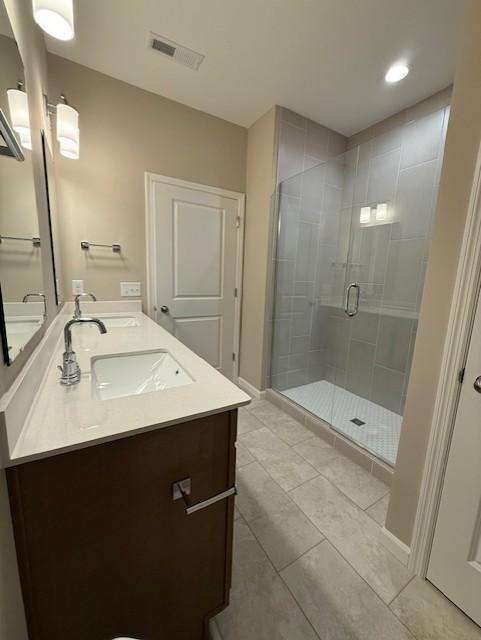 19655 Hunters Ridge Rogers, MN 55374 - Photo 13 of 28