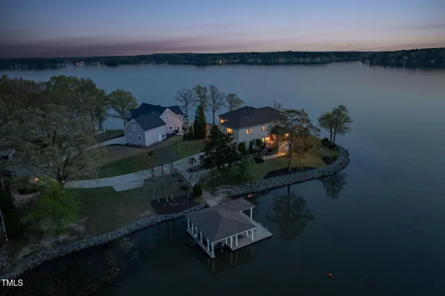 a open kitchen with stainless steel appliances granite countertop a stove and cabinets