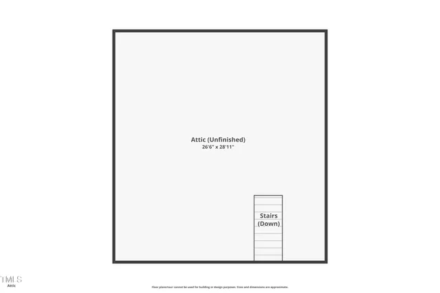 $2,499,000 | 250 Riverside Drive, Henrico, NC 27842