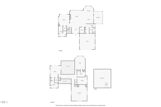 $2,499,000 | 250 Riverside Drive, Henrico, NC 27842