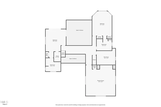 $2,499,000 | 250 Riverside Drive, Henrico, NC 27842