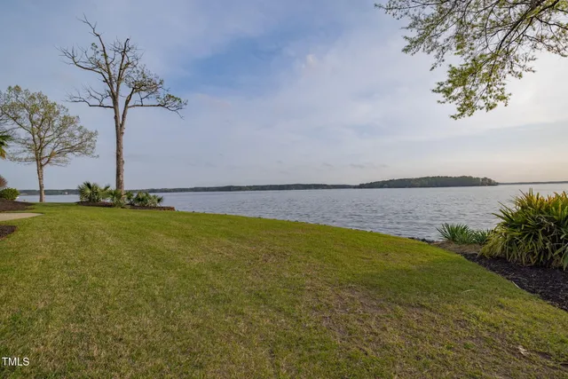 $2,499,000 | 250 Riverside Drive, Henrico, NC 27842