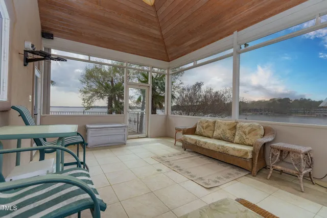 $2,499,000 | 250 Riverside Drive, Henrico, NC 27842