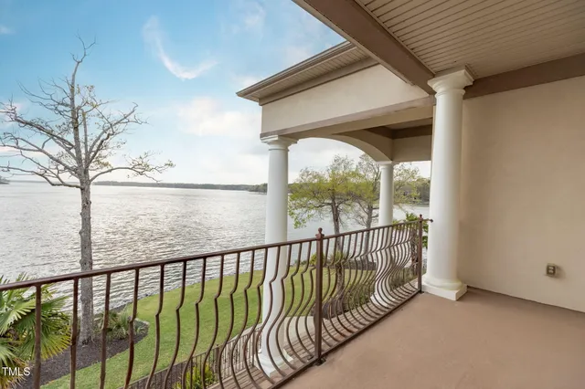 $2,499,000 | 250 Riverside Drive, Henrico, NC 27842