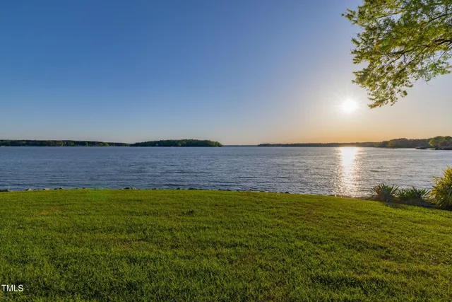 $2,499,000 | 250 Riverside Drive, Henrico, NC 27842