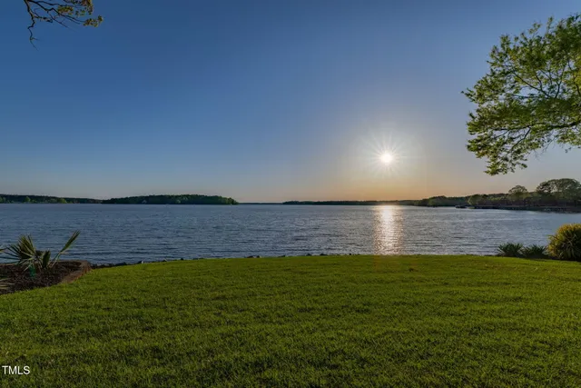 $2,499,000 | 250 Riverside Drive, Henrico, NC 27842