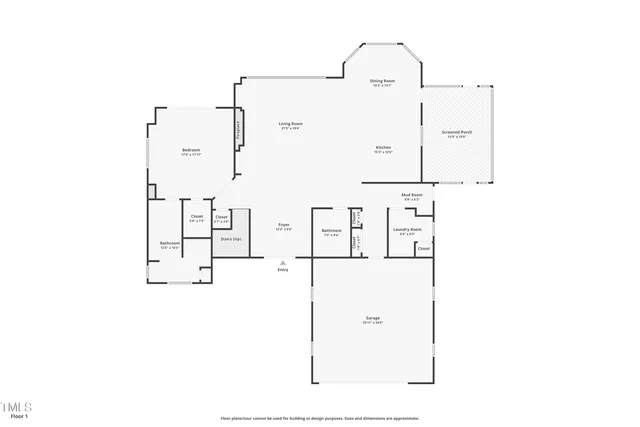 $2,499,000 | 250 Riverside Drive, Henrico, NC 27842