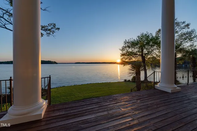 $2,499,000 | 250 Riverside Drive, Henrico, NC 27842