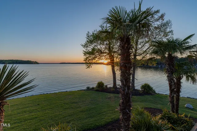 $2,499,000 | 250 Riverside Drive, Henrico, NC 27842
