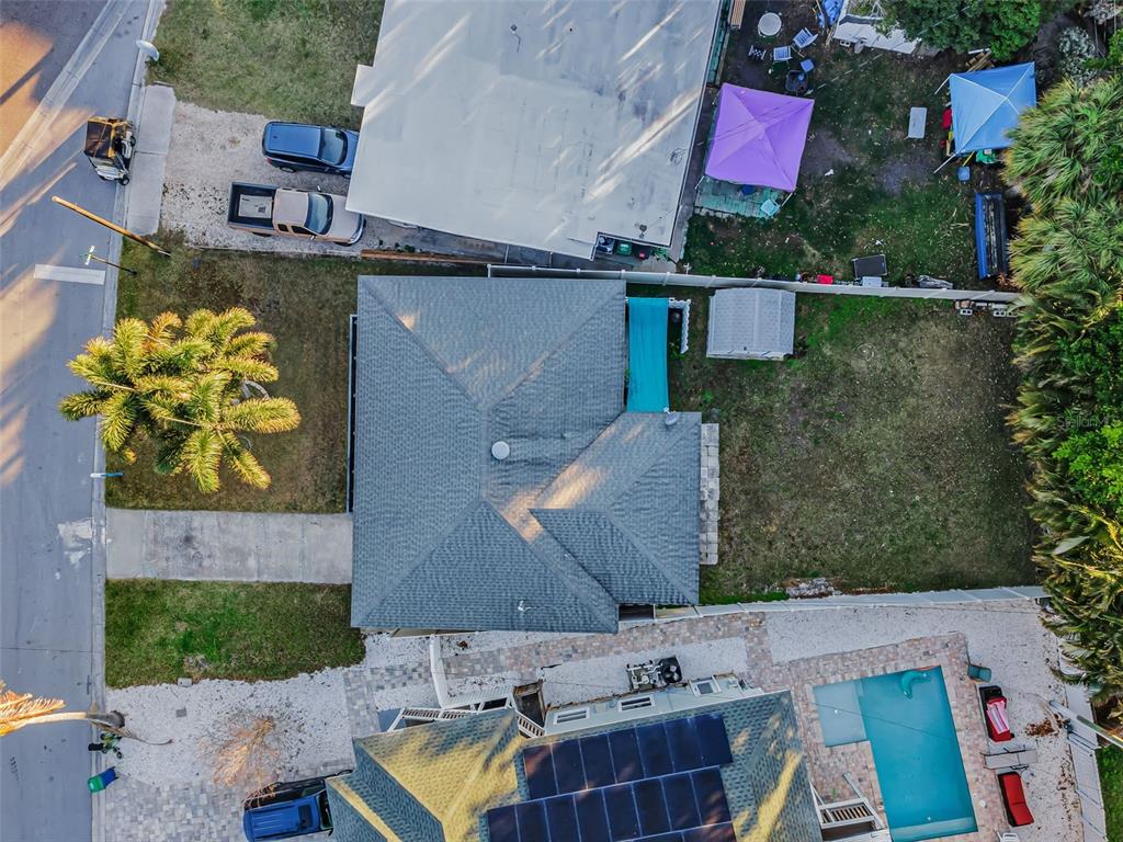 306 12th Avenue Indian Rocks Beach, FL 33785 - Photo 17 of 56 Gallery Image 17