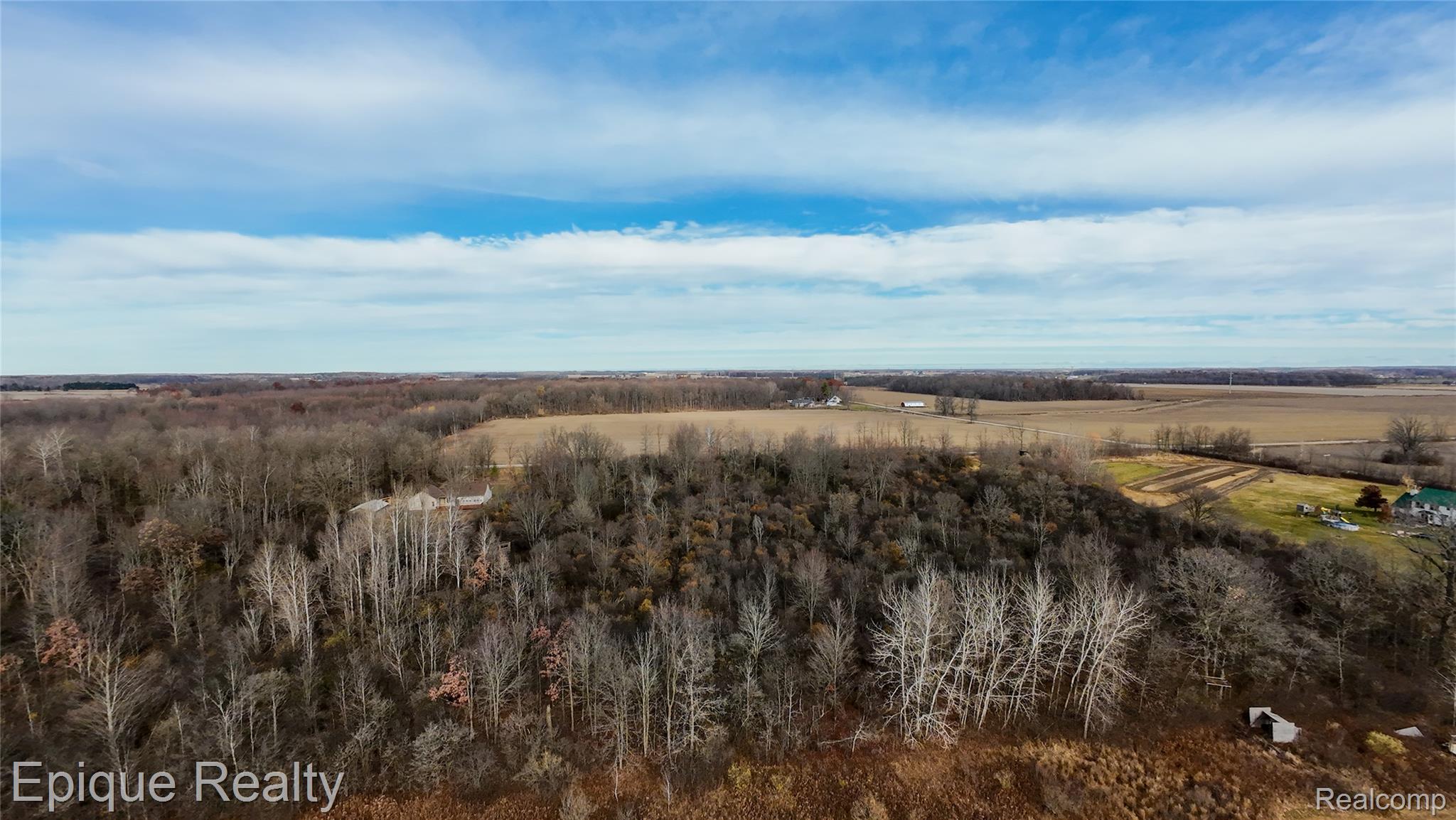 0 Brown Road Avoca, MI 48006 - Photo 6 of 6 Edit (6 of 18) (1).jpg
