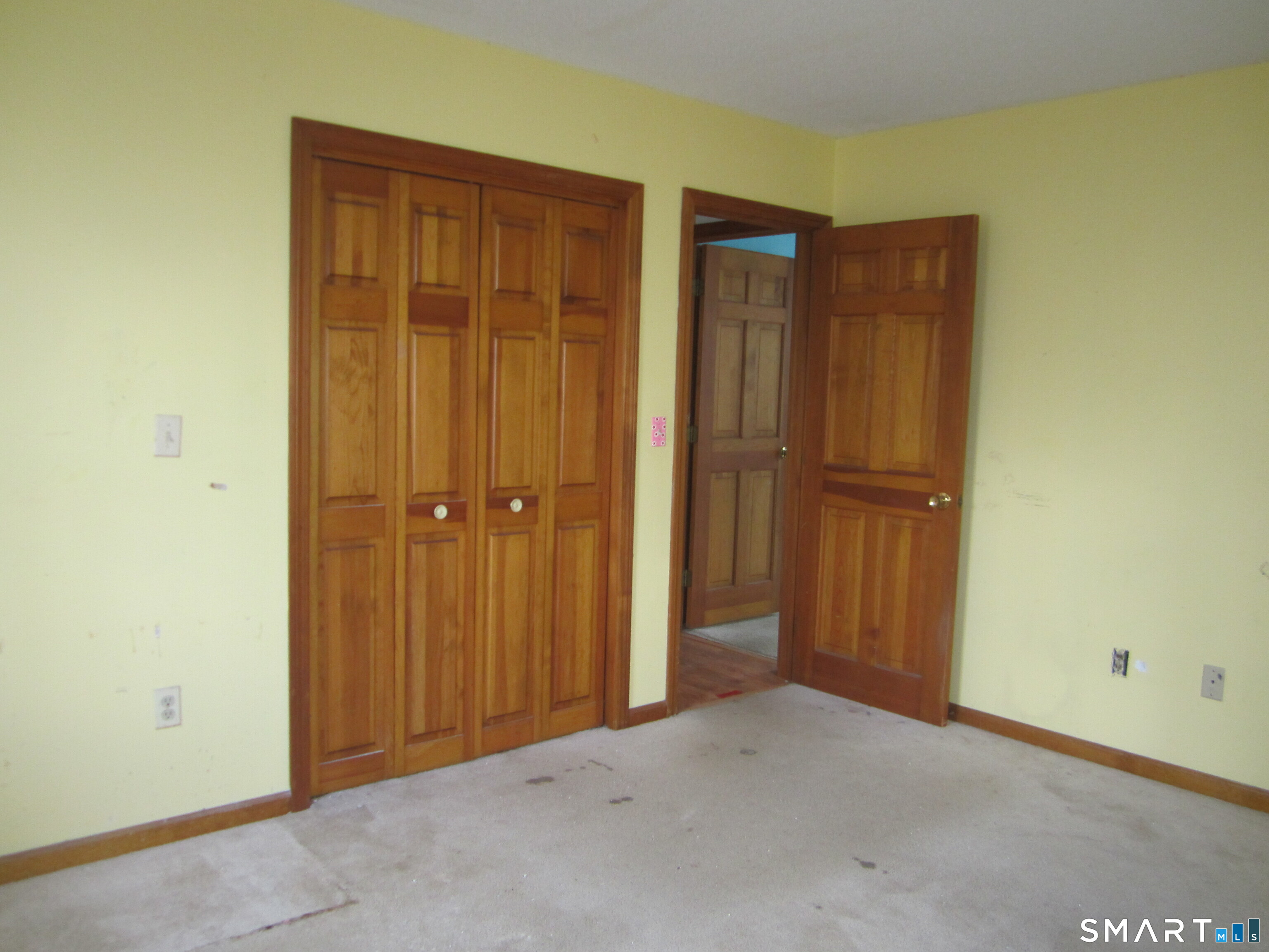 340 Hanks Hill Road Storrs Mansfield, CT 06268 - Photo 11 of 22