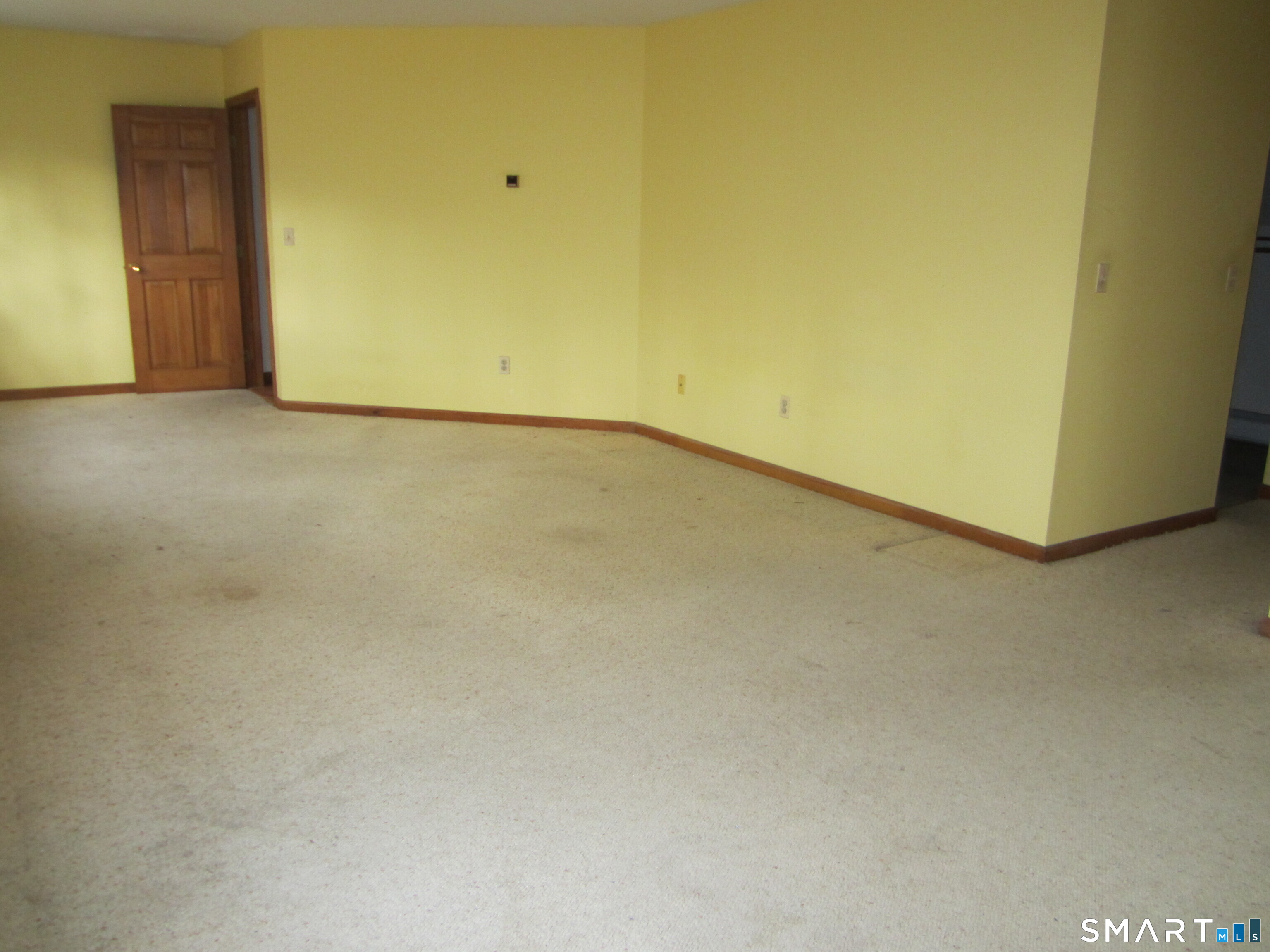 340 Hanks Hill Road Storrs Mansfield, CT 06268 - Photo 14 of 22