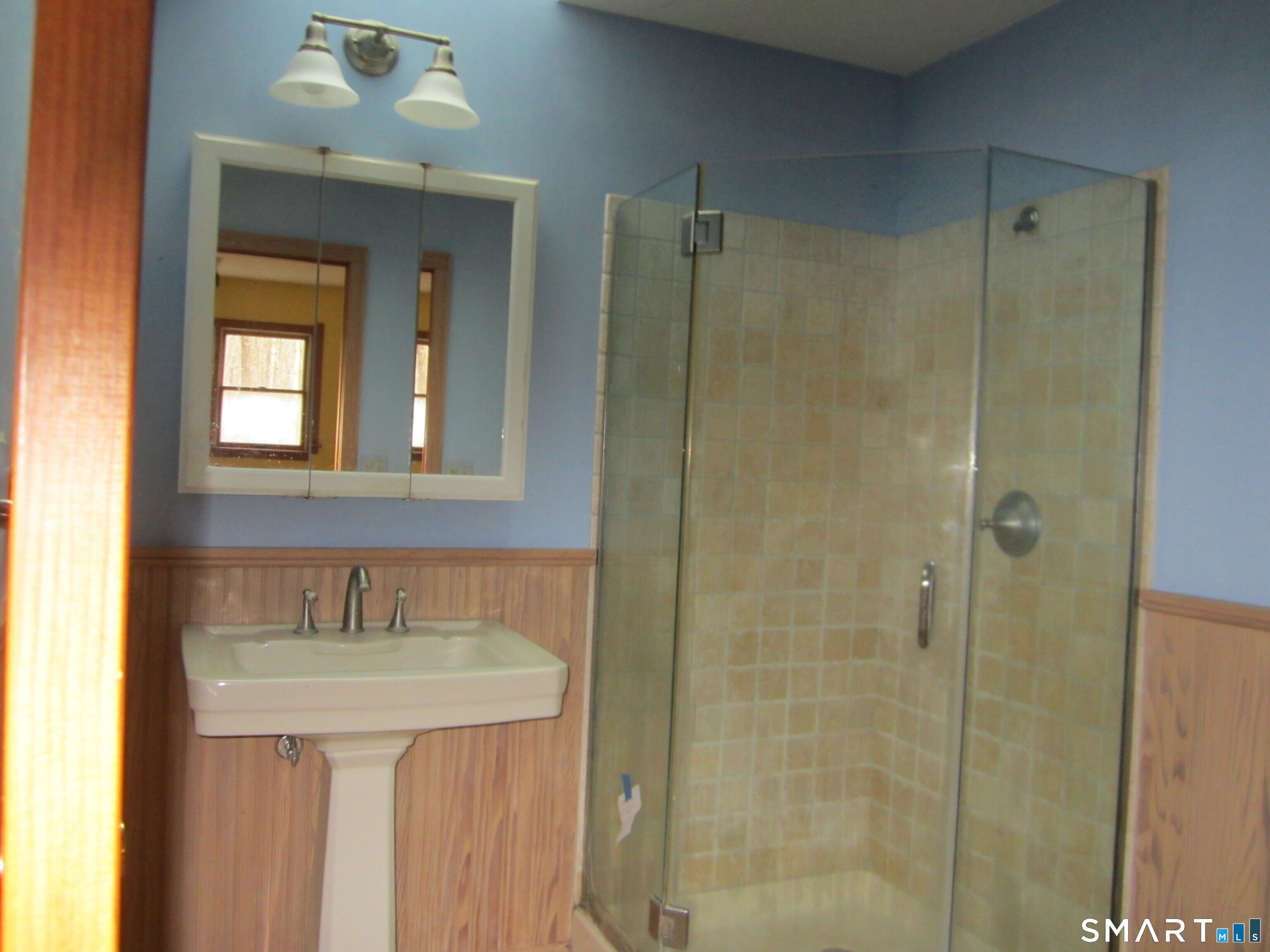 340 Hanks Hill Road Storrs Mansfield, CT 06268 - Photo 15 of 22