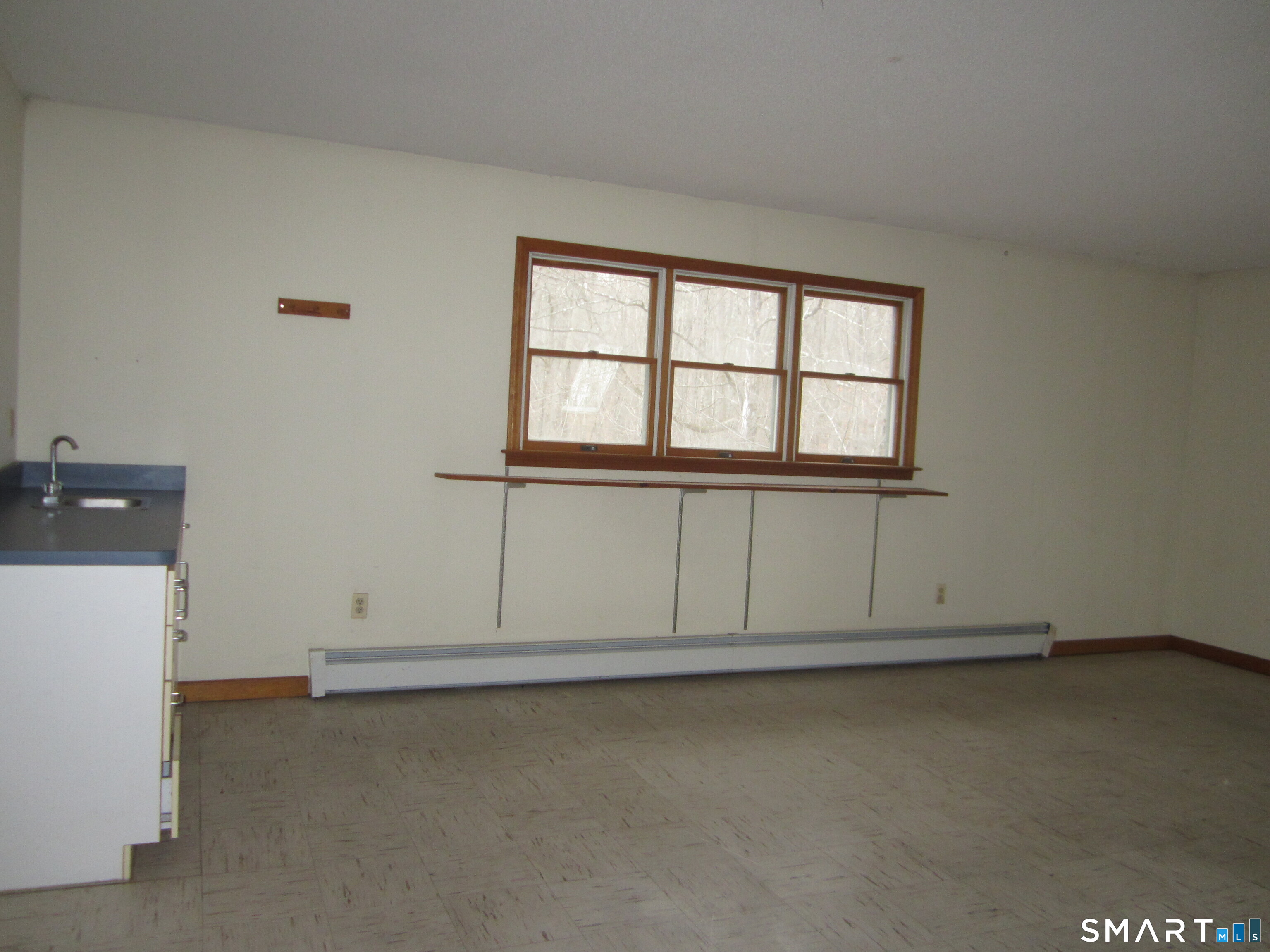 340 Hanks Hill Road Storrs Mansfield, CT 06268 - Photo 17 of 22