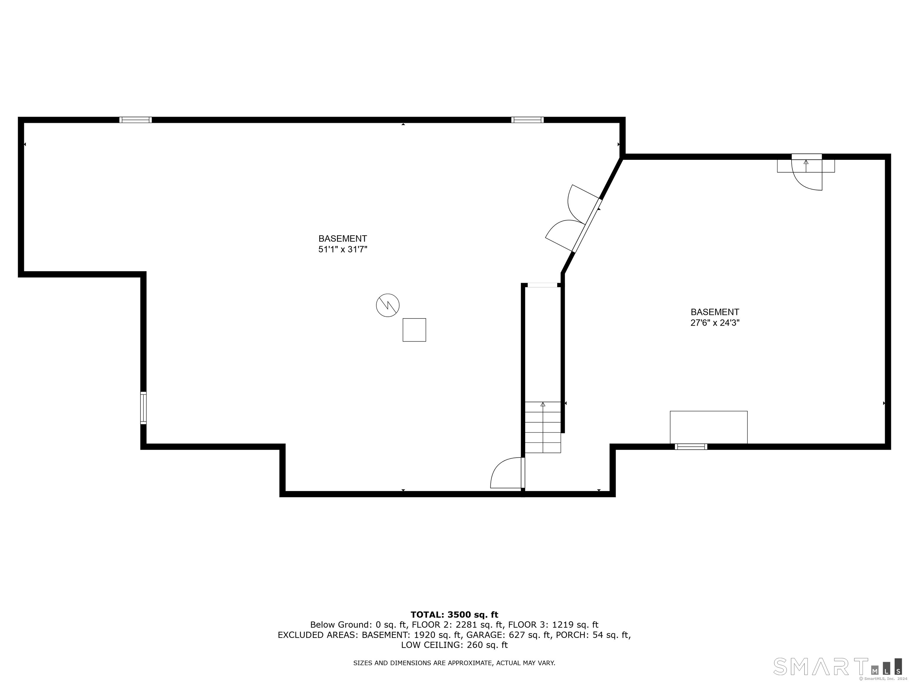 340 Hanks Hill Road Storrs Mansfield, CT 06268 - Photo 22 of 22