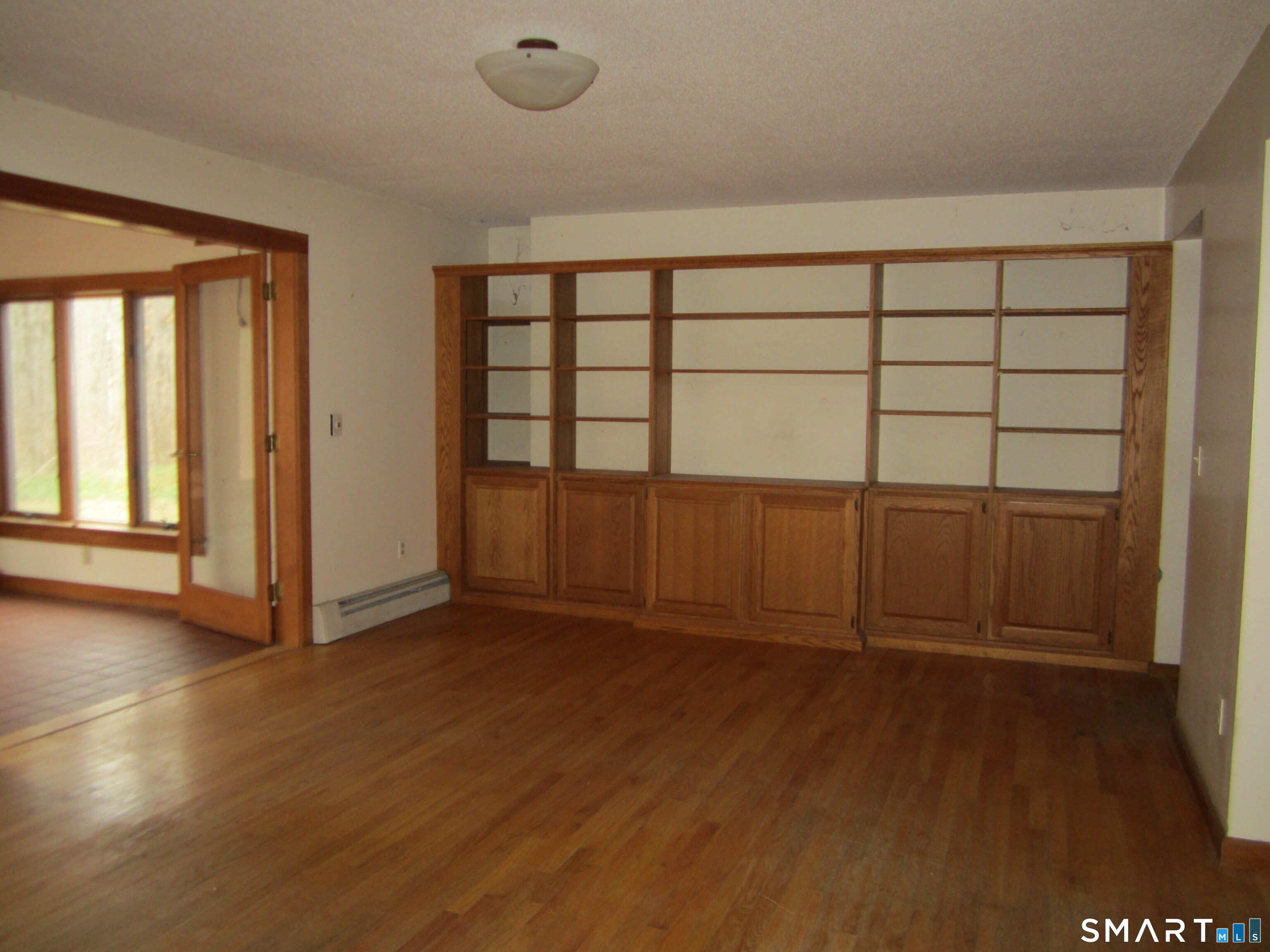 340 Hanks Hill Road Storrs Mansfield, CT 06268 - Photo 6 of 22