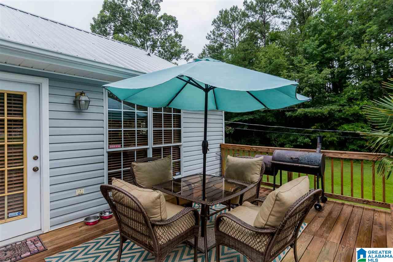 544 19th Street Calera, AL 35040 - Photo 29 of 33
