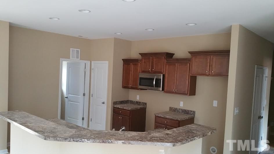 32 Trusting Lane Middlesex, NC 27557 - Photo 2 of 7